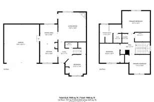 97 Sunridge Dr, Cameron, NC 28326 - Photo 48