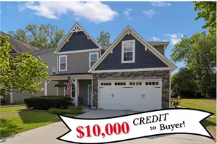 405 Cape Fear Ave, Fayetteville, NC 28303 - Photo 1