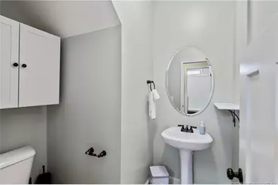 405 Cape Fear Avenue, Fayetteville, NC 28303 - Photo 28