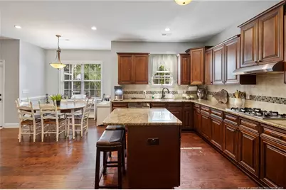405 Cape Fear Avenue, Fayetteville, NC 28303 - Photo 22