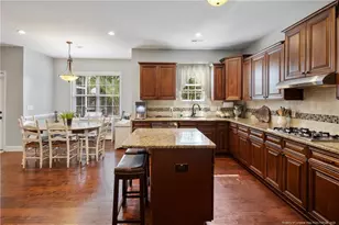405 Cape Fear Ave, Fayetteville, NC 28304 - Photo 22