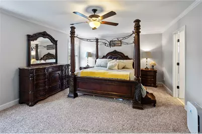 405 Cape Fear Avenue, Fayetteville, NC 28303 - Photo 32