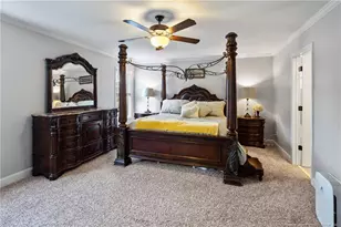 405 Cape Fear Ave, Fayetteville, NC 28304 - Photo 32