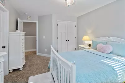 405 Cape Fear Avenue, Fayetteville, NC 28303 - Photo 44