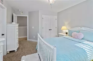 405 Cape Fear Ave, Fayetteville, NC 28304 - Photo 44