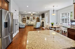 405 Cape Fear Ave, Fayetteville, NC 28304 - Photo 26