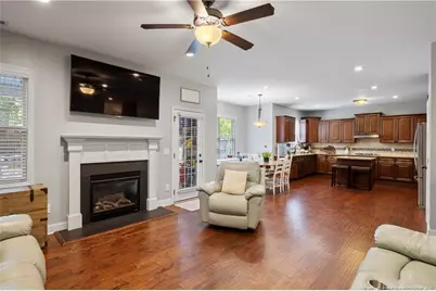 405 Cape Fear Avenue, Fayetteville, NC 28303 - Photo 18