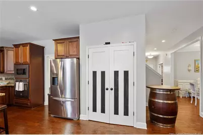 405 Cape Fear Avenue, Fayetteville, NC 28303 - Photo 20