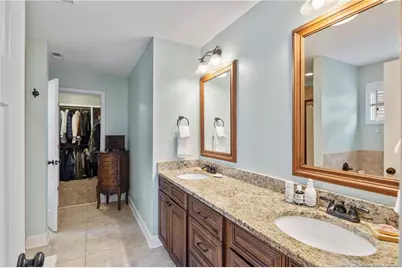 405 Cape Fear Avenue, Fayetteville, NC 28303 - Photo 34