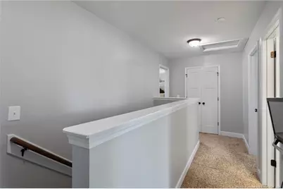 405 Cape Fear Avenue, Fayetteville, NC 28303 - Photo 30