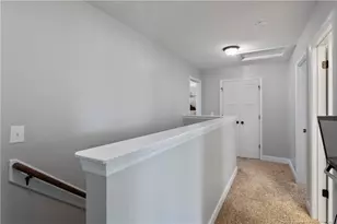 405 Cape Fear Ave, Fayetteville, NC 28304 - Photo 30
