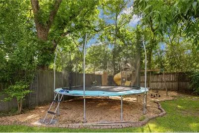 405 Cape Fear Avenue, Fayetteville, NC 28303 - Photo 10