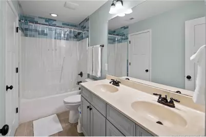 405 Cape Fear Avenue, Fayetteville, NC 28303 - Photo 42