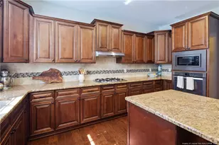 405 Cape Fear Ave, Fayetteville, NC 28304 - Photo 24