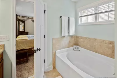 405 Cape Fear Avenue, Fayetteville, NC 28303 - Photo 36