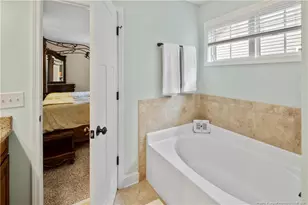 405 Cape Fear Ave, Fayetteville, NC 28304 - Photo 36