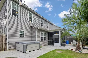 405 Cape Fear Ave, Fayetteville, NC 28304 - Photo 8