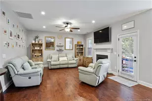 405 Cape Fear Ave, Fayetteville, NC 28304 - Photo 16