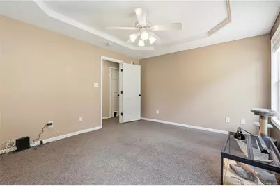 514 Northwoods Drive, Raeford, NC 28376 - Photo 10