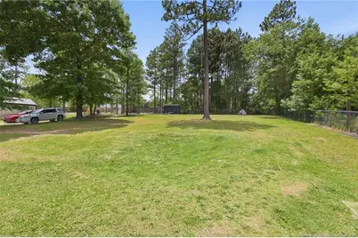 514 Northwoods Drive, Raeford, NC 28376 - Photo 22