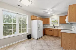 514 Northwoods Dr, Raeford, NC 28376 - Photo 20