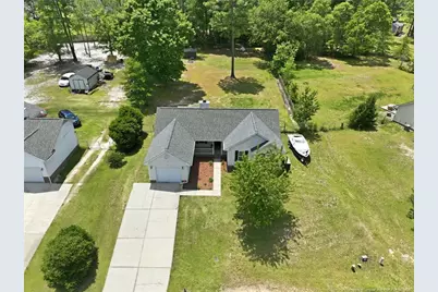 514 Northwoods Drive, Raeford, NC 28376 - Photo 28
