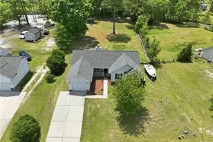 514 Northwoods Dr, Raeford, NC 28376 - Photo 28