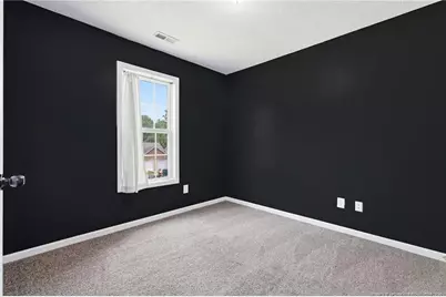 514 Northwoods Drive, Raeford, NC 28376 - Photo 4