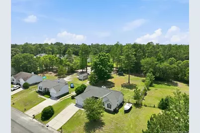 514 Northwoods Drive, Raeford, NC 28376 - Photo 34