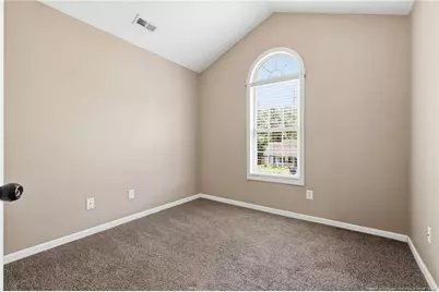 514 Northwoods Drive, Raeford, NC 28376 - Photo 6
