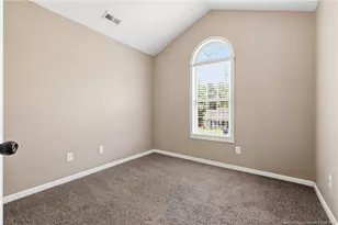 514 Northwoods Dr, Raeford, NC 28376 - Photo 6