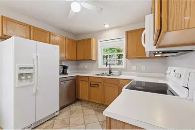 514 Northwoods Drive, Raeford, NC 28376 - Photo 18