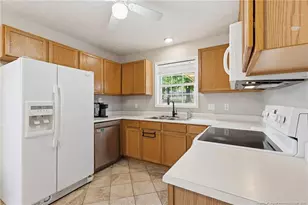 514 Northwoods Dr, Raeford, NC 28376 - Photo 18