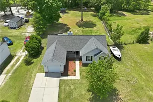 514 Northwoods Dr, Raeford, NC 28376 - Photo 32