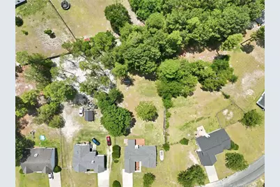514 Northwoods Drive, Raeford, NC 28376 - Photo 30