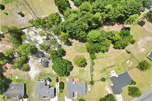 514 Northwoods Dr, Raeford, NC 28376 - Photo 30