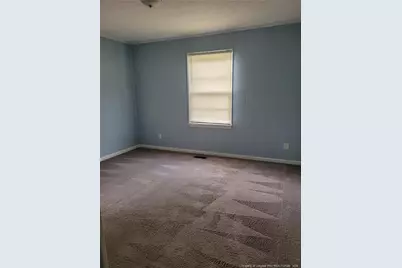 5103 Cypress Road, Fayetteville, NC 28304 - Photo 2