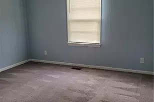 5103 Cypress Rd, Fayetteville, NC 28304 - Photo 2