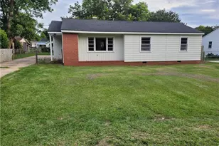 5103 Cypress Rd, Fayetteville, NC 28304 - Photo 1