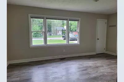 5103 Cypress Road, Fayetteville, NC 28304 - Photo 4