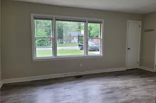 5103 Cypress Rd, Fayetteville, NC 28304 - Photo 4