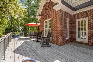 3322 Windmere Dr, Sanford, NC 27330 - Photo 42