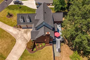 3322 Windmere Dr, Sanford, NC 27330 - Photo 48