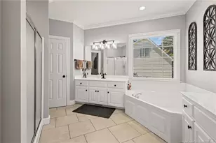 3322 Windmere Dr, Sanford, NC 27330 - Photo 28