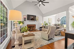 3322 Windmere Dr, Sanford, NC 27330 - Photo 12