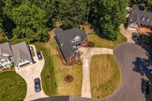 3322 Windmere Dr, Sanford, NC 27330 - Photo 50