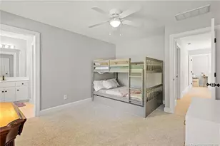 3322 Windmere Dr, Sanford, NC 27330 - Photo 38