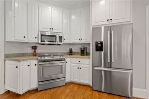 3322 Windmere Dr, Sanford, NC 27330 - Photo 20
