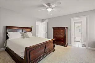 3322 Windmere Dr, Sanford, NC 27330 - Photo 36