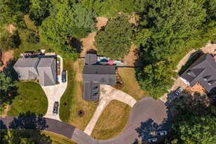 3322 Windmere Dr, Sanford, NC 27330 - Photo 46